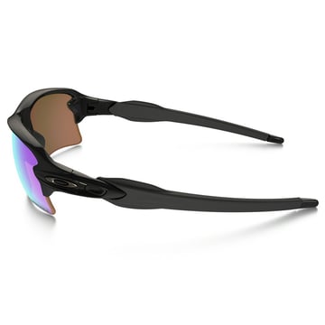 Flak 2.0 XL Prizm Oakley
