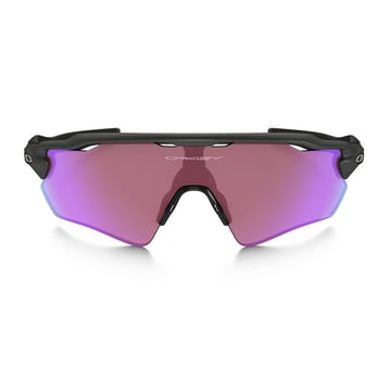 Radar EV Path Prizm Golf Oakley