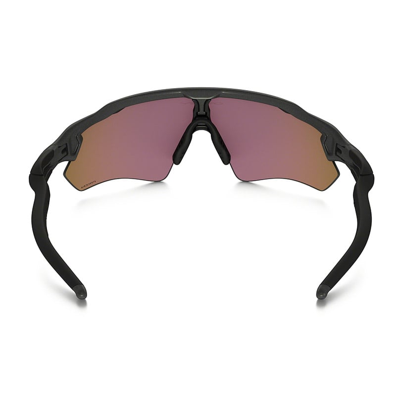 Radar EV Path Prizm Golf Oakley