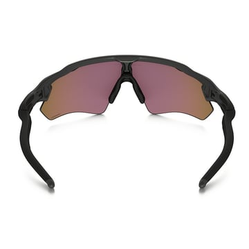 Radar EV Path Prizm Golf Oakley