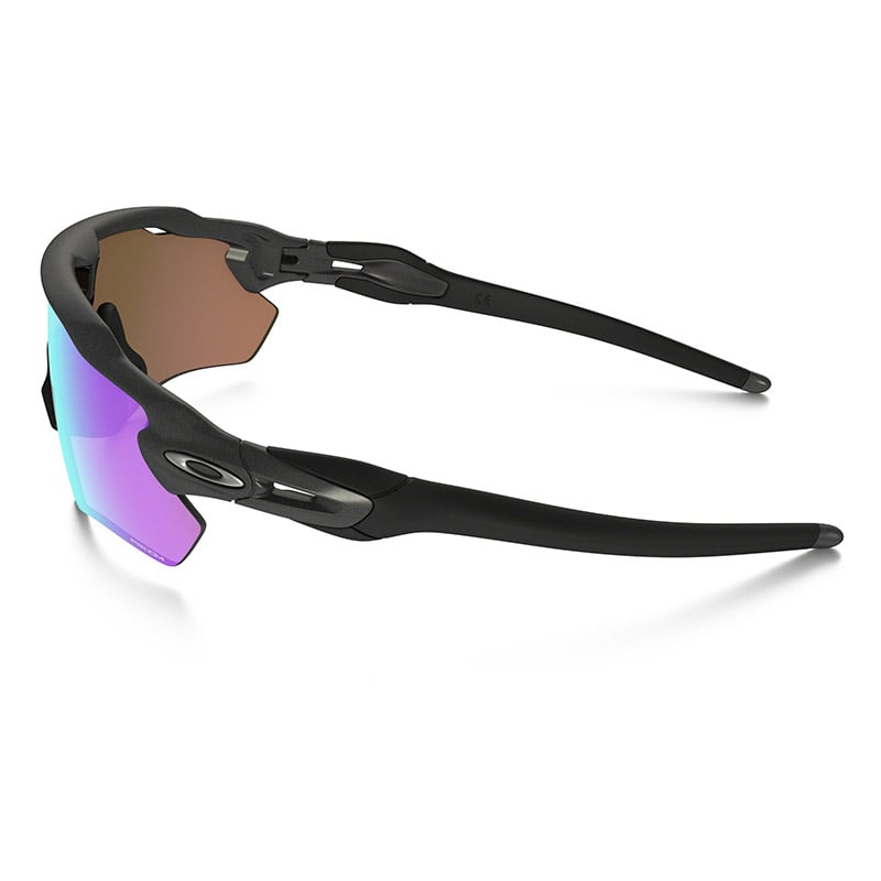 Radar EV Path Prizm Golf Oakley