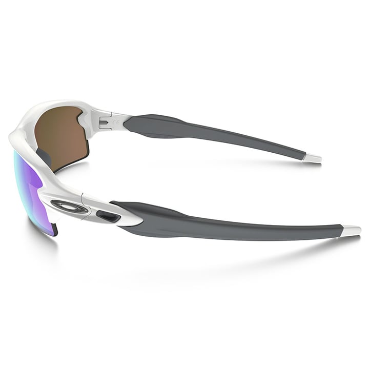 Golf oakley online