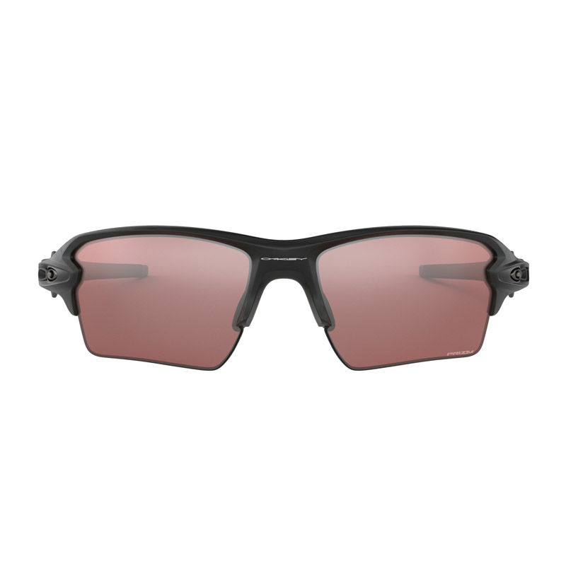 Flak 2.0 XL Prizm Dark Golf - Oakley
