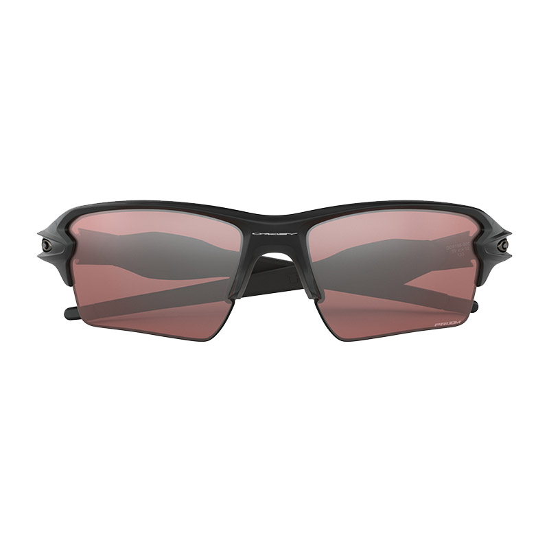Flak 2.0 XL Prizm Dark Golf - Oakley
