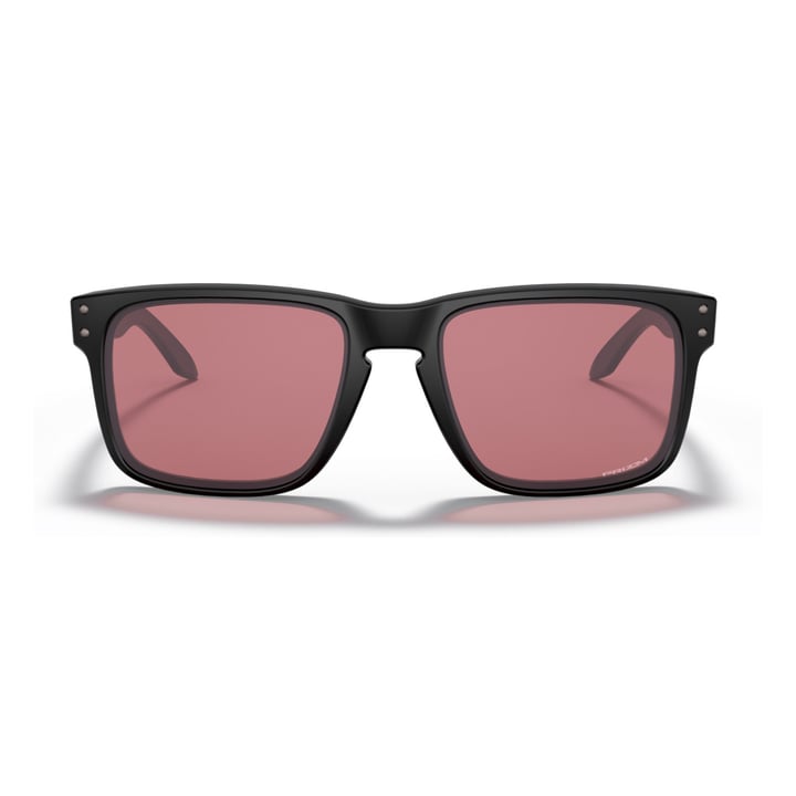 Holbrook Svart Oakley Holbrook Svart Oakley