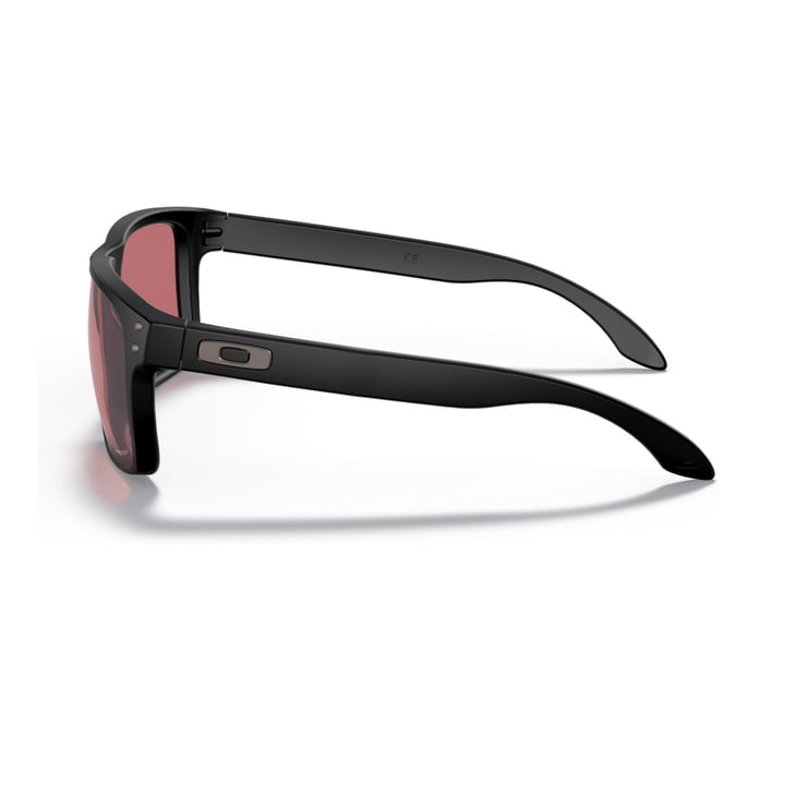 Holbrook Black Oakley