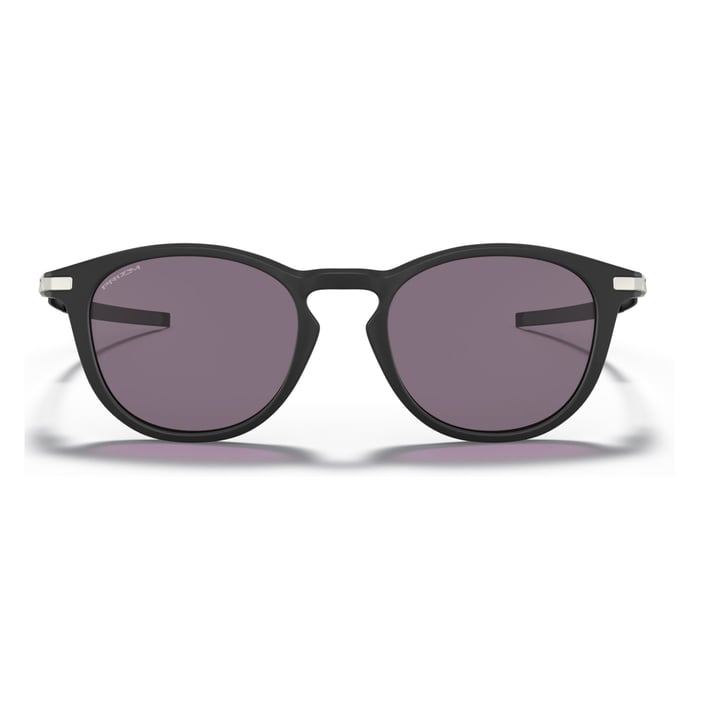 Pitchman R Sort Oakley Pitchman R Sort Oakley