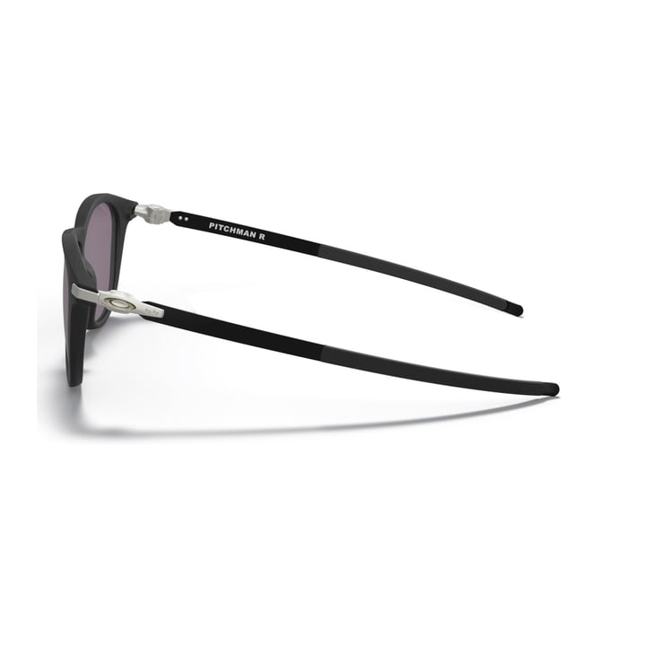 Pitchman R Sort Oakley Pitchman R Sort Oakley