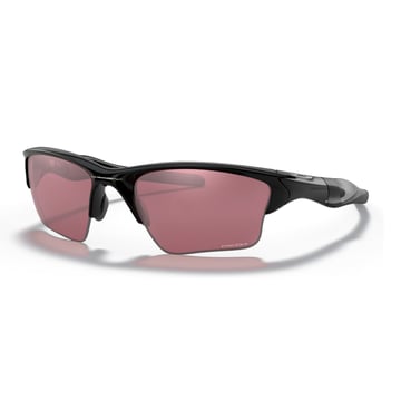 Half Jacket 2.0 XL Musta Oakley