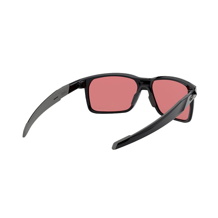 Oakley Prizm Sort -