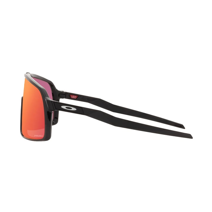 Sutro Prizm Svart Oakley Sutro Prizm Svart Oakley