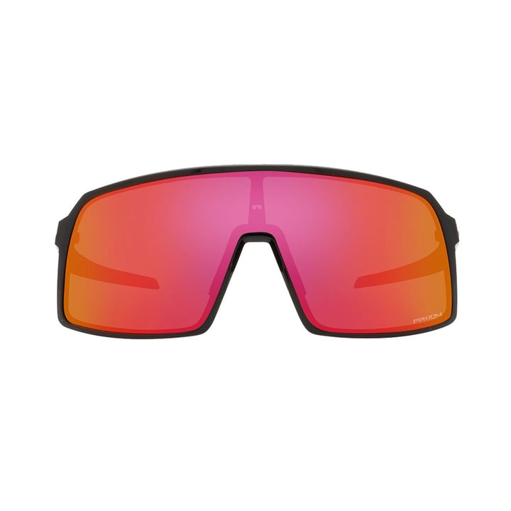 Sutro Prizm Svart Oakley Sutro Prizm Svart Oakley