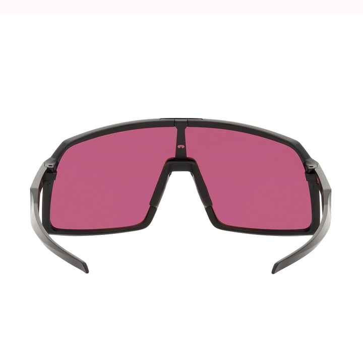 Sutro Prizm Svart Oakley Sutro Prizm Svart Oakley