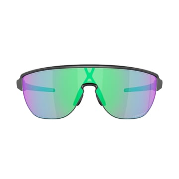 Corridor Prizm Sort Oakley