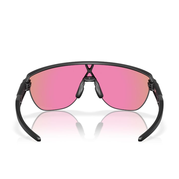 Corridor Prizm Schwarz Oakley Corridor Prizm Schwarz Oakley
