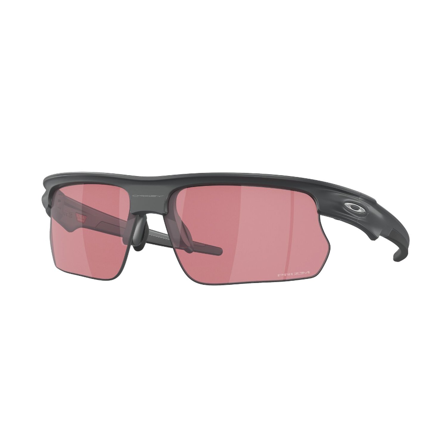 Bisphera Prizm Oakley Bisphera Prizm Oakley