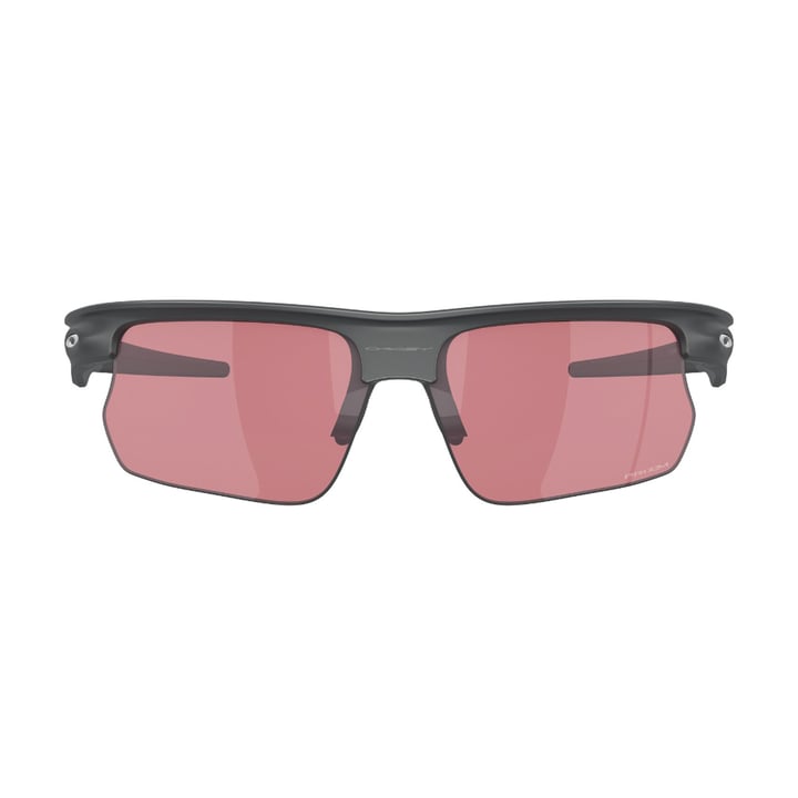 Bisphera Prizm Oakley Bisphera Prizm Oakley