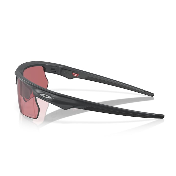 Bisphera Prizm Oakley Bisphera Prizm Oakley