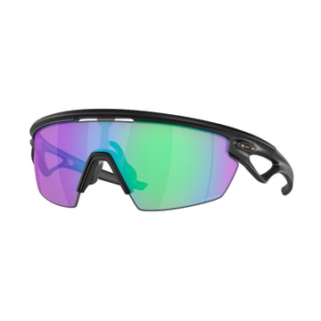 Sphaera Prizm Sort Oakley