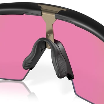 Sphaera Prizm Sort Oakley