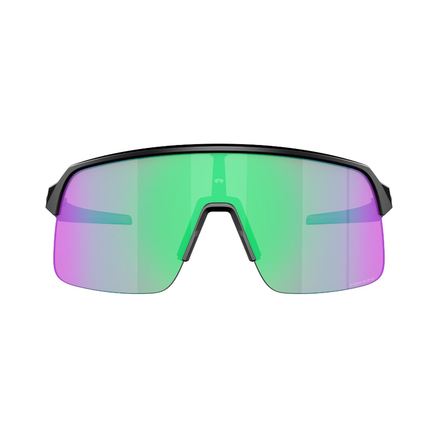Sutro Lite Prizm Svart Oakley