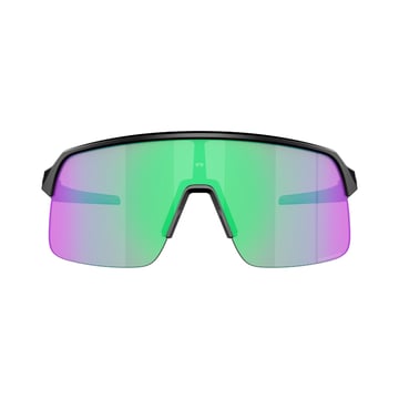 Sutro Lite Prizm Black Oakley