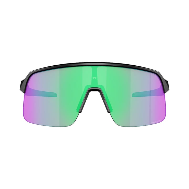 Sutro Lite Prizm Sort Oakley