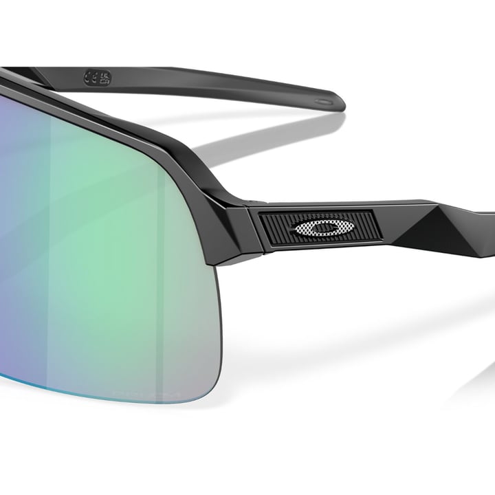 Sutro Lite Prizm Sort Oakley