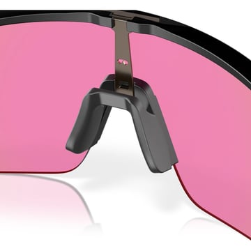 Sutro Lite Prizm Svart Oakley