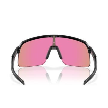 Sutro Lite Prizm Sort Oakley