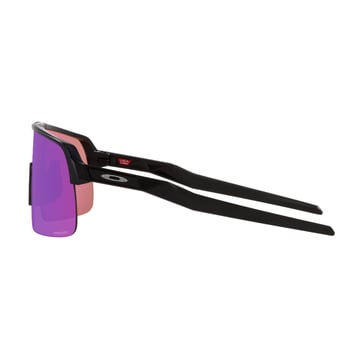 Sutro Lite Prizm Sort Oakley