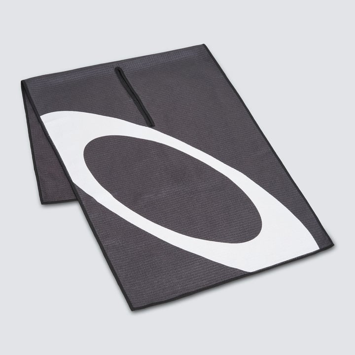 Evrywhre Terrain Towel Okänd Oakley