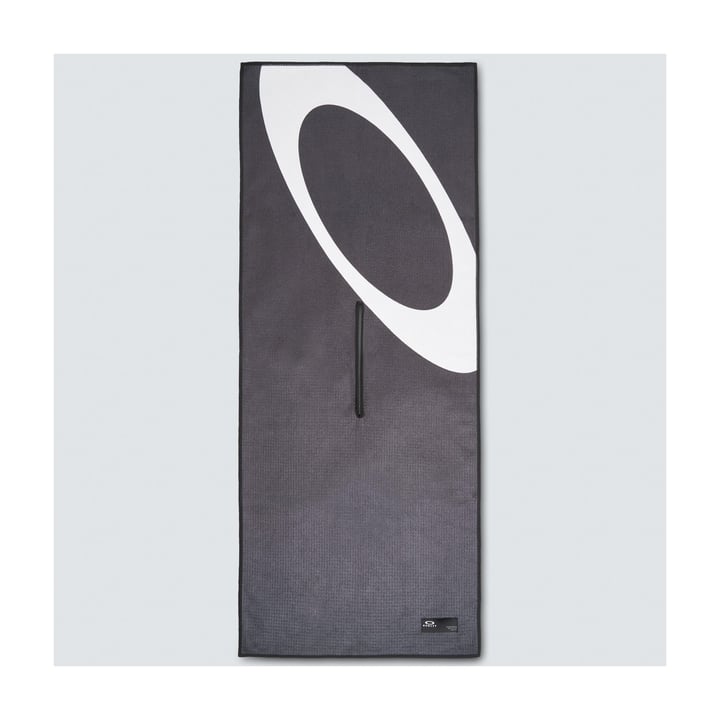 Evrywhre Terrain Towel Okänd Oakley Evrywhre Terrain Towel Okänd Oakley