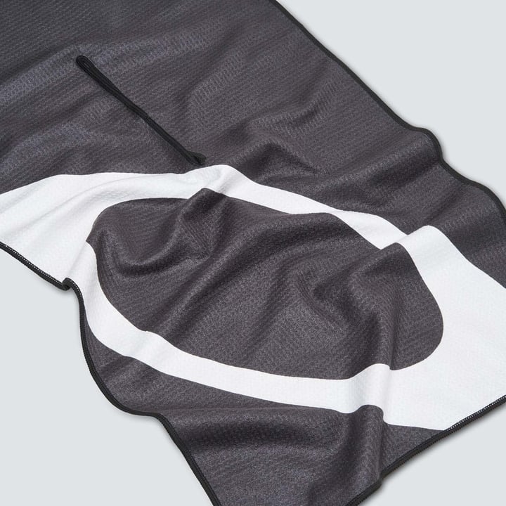 Evrywhre Terrain Towel Ukendt Oakley