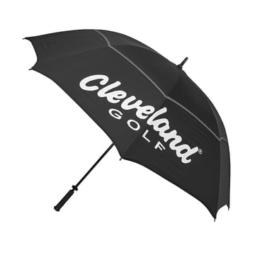 Umbrella Cleveland