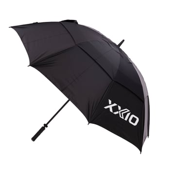Paraply XXIO