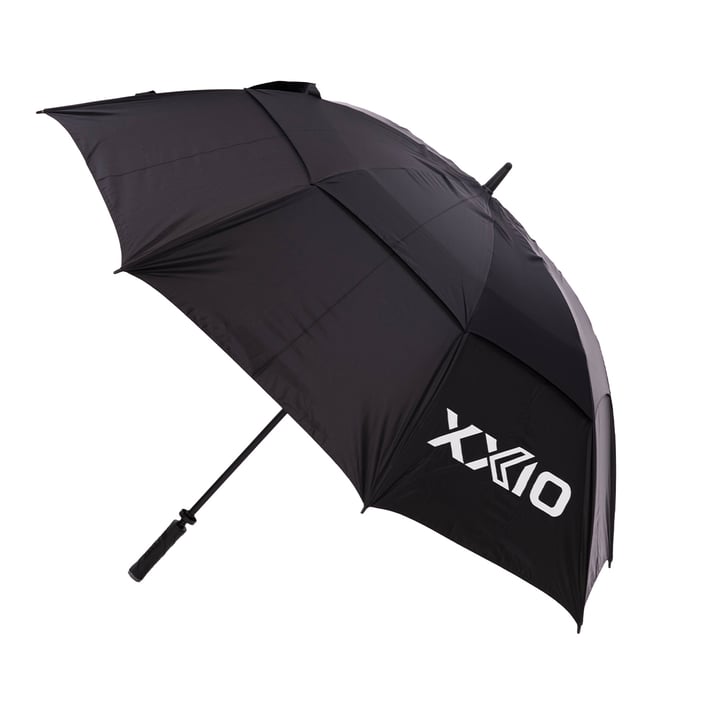 Paraply XXIO