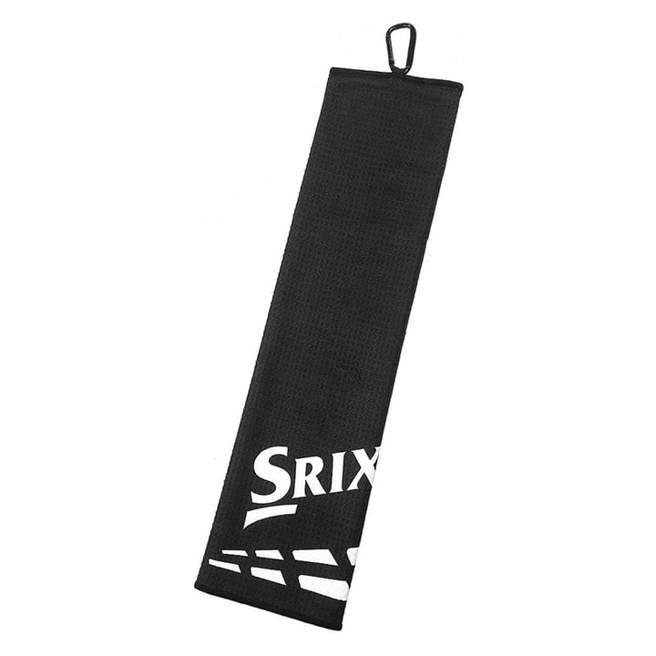 Trifold Srixon
