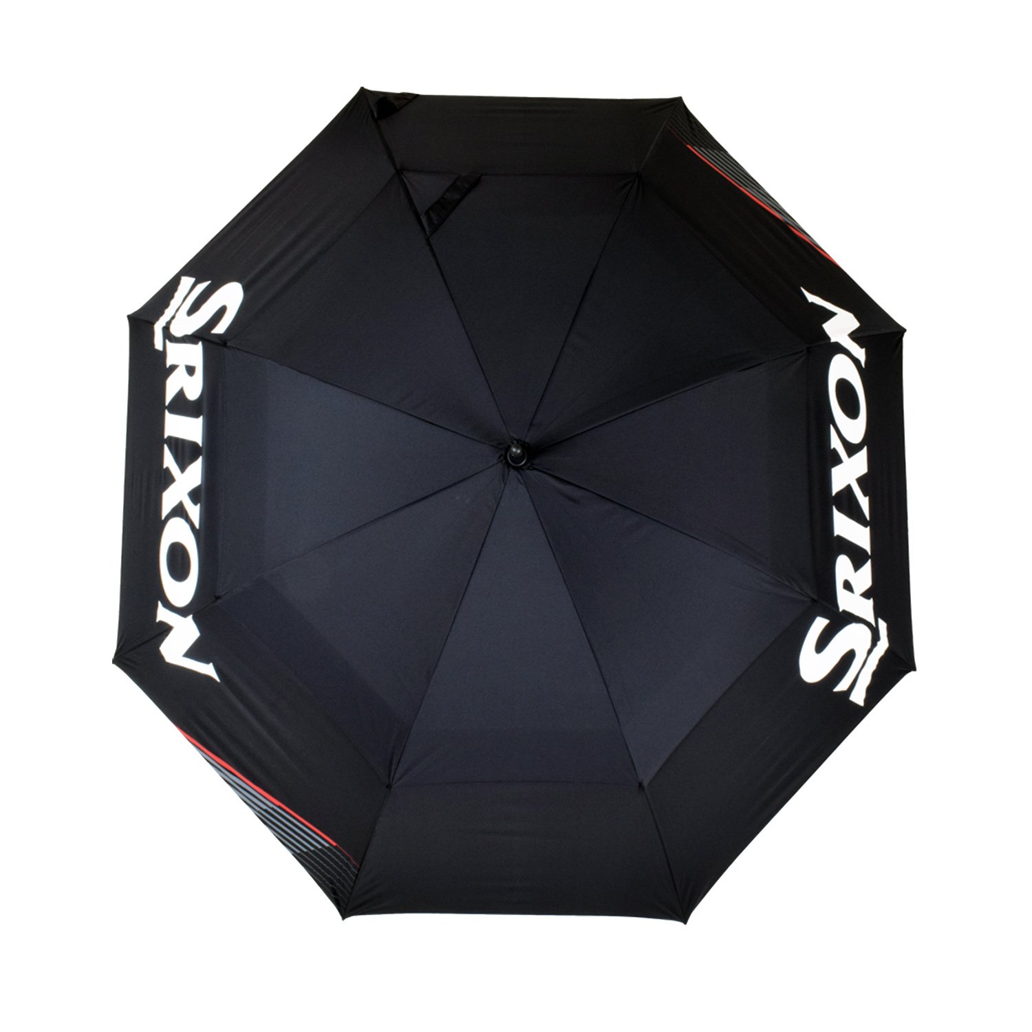 Umbrella Srixon