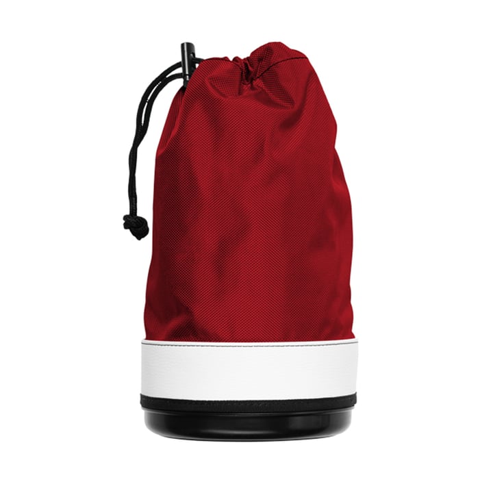 Ranger Shag Bag & Cooler Jones Ranger Shag Bag & Cooler Jones