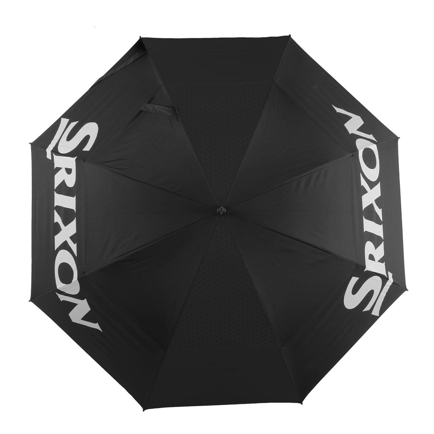 Umbrella Srixon