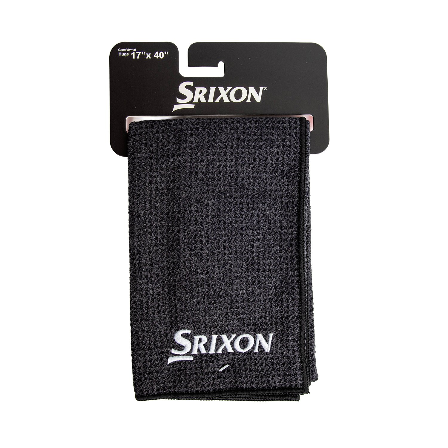 Tour Towel Srixon
