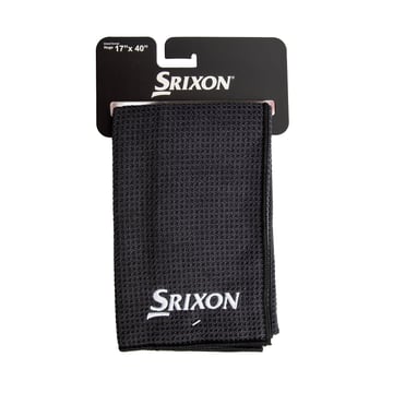 Tour Towel Srixon Tour Towel Srixon