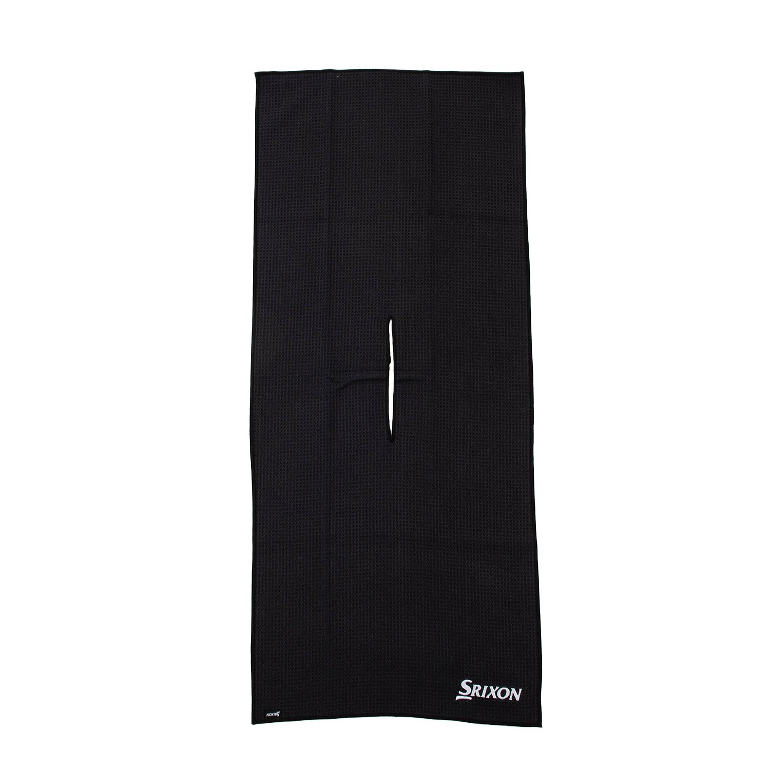Tour Towel Srixon