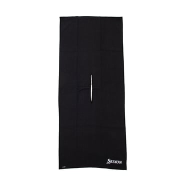 Tour Towel Srixon Tour Towel Srixon