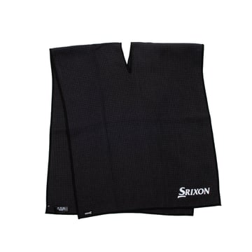 Tour Towel Srixon Tour Towel Srixon