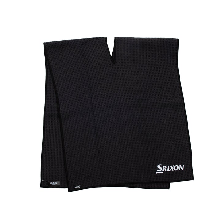 Tour Towel Srixon Tour Towel Srixon