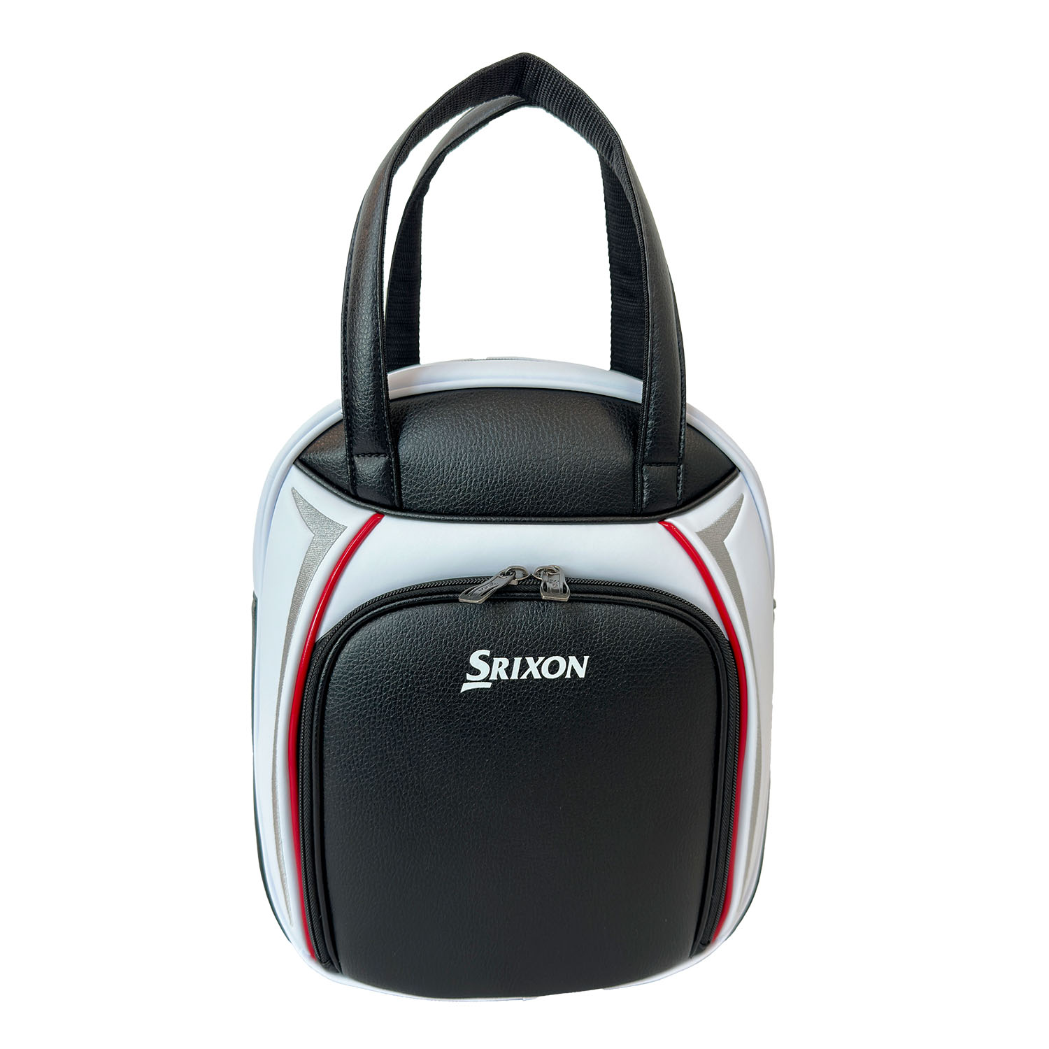 Srixon Shag Bag - Other Accessories
