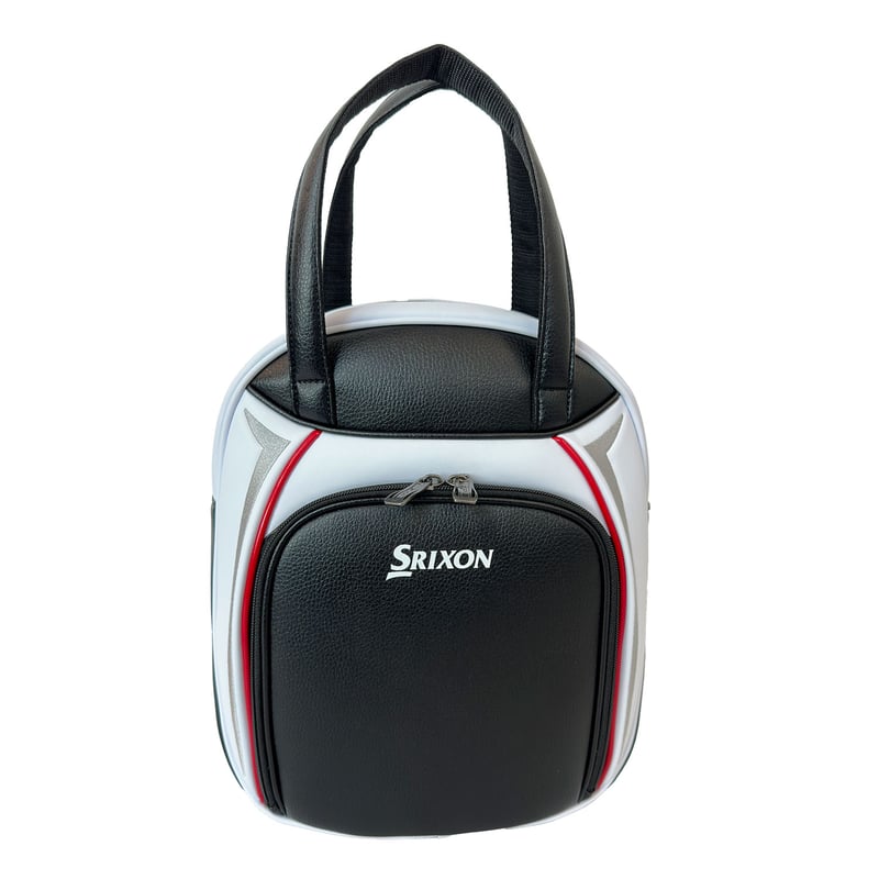 希少 新品 SRIXON × Golfickers \