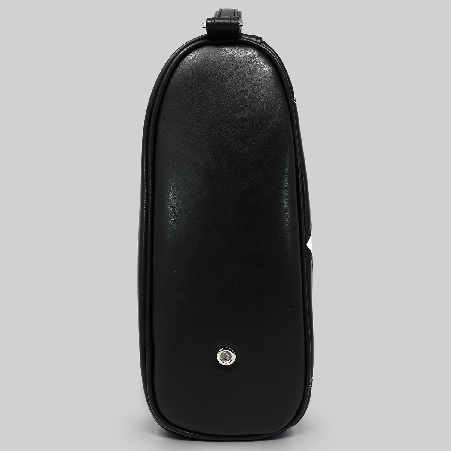 Argyle Shoebag Lyle & Scott Argyle Shoebag Lyle & Scott